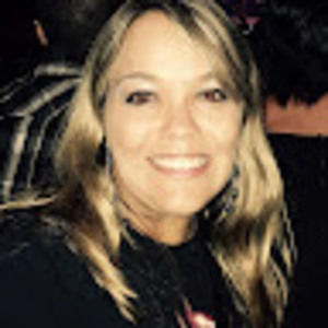 Meet your Posher, Fabiana